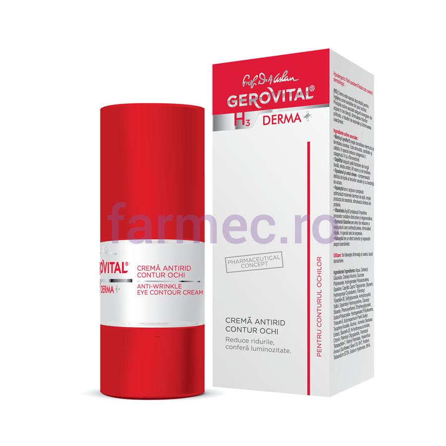 388-crema-antirid