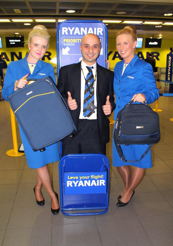 bagaje-de-mana-gratuite-ryanair