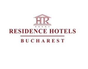 residence-hotels-mic-300x235