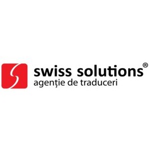 swiss-solutions