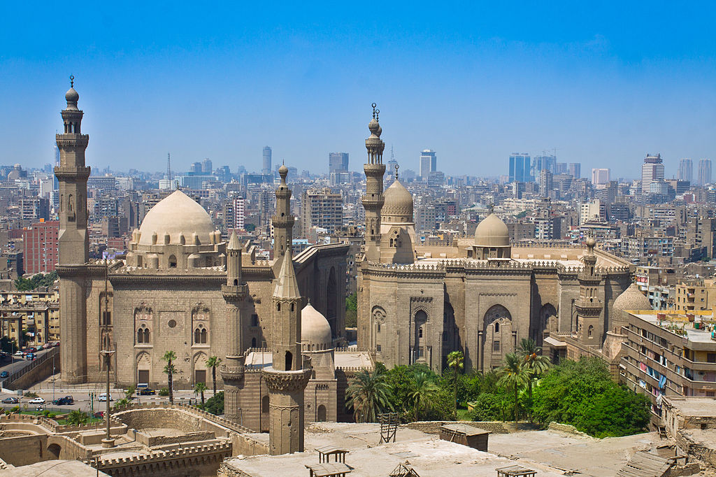 mosque-madrassa_of_sultan_hassan_3