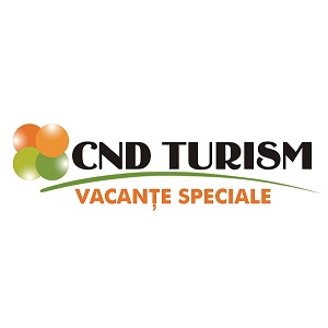 logo-vacante-nou