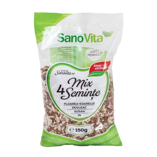 mix-4-seminte-150g-4245-500x500