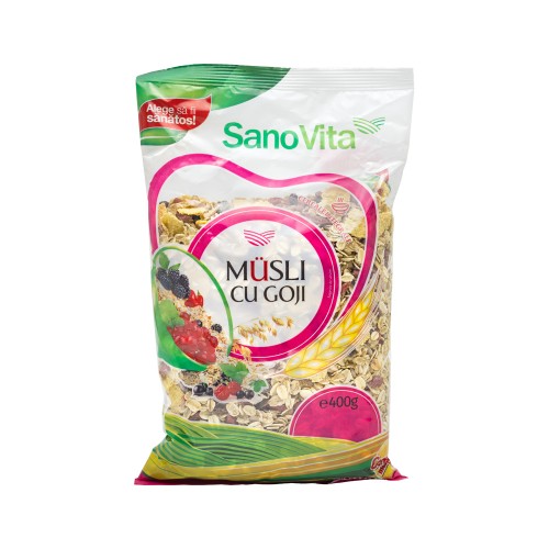 musli-cu-goji-400g-3810-500x500