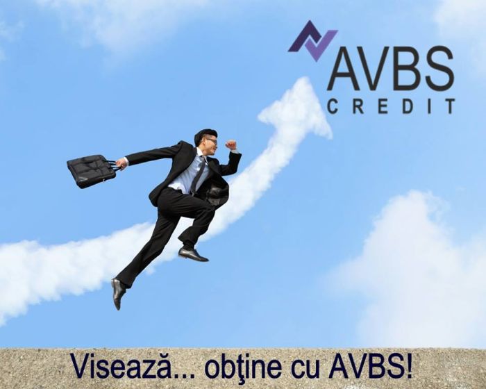 avbs-credit