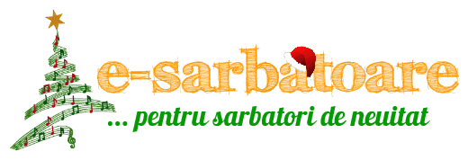 e-sarbatoare