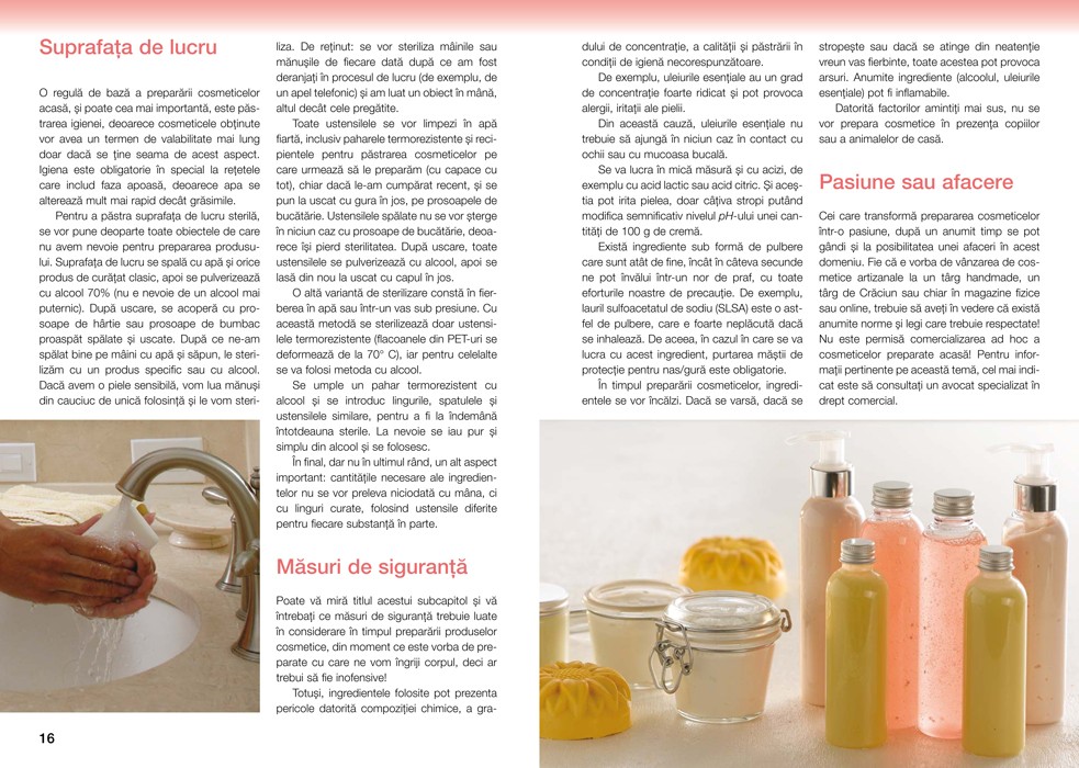 cosmetice-preparate-acasa (1)