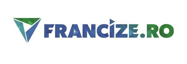 francize.ro 