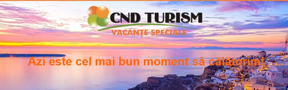 vacante speciale