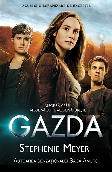 stephenie-meyer-gazda