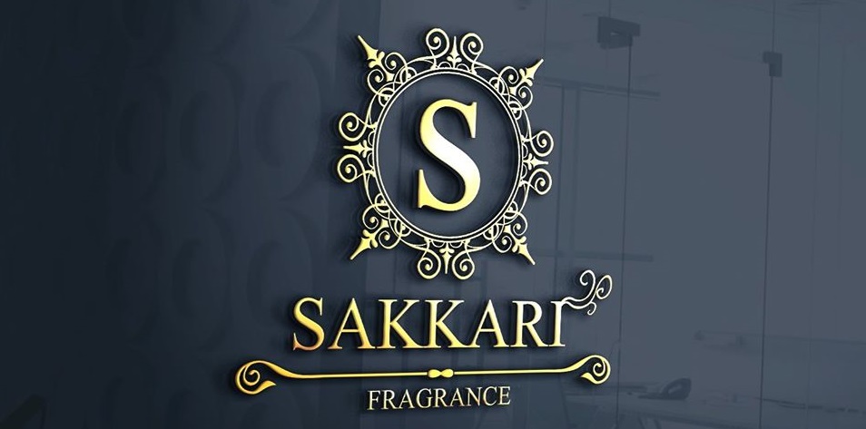 sakkari