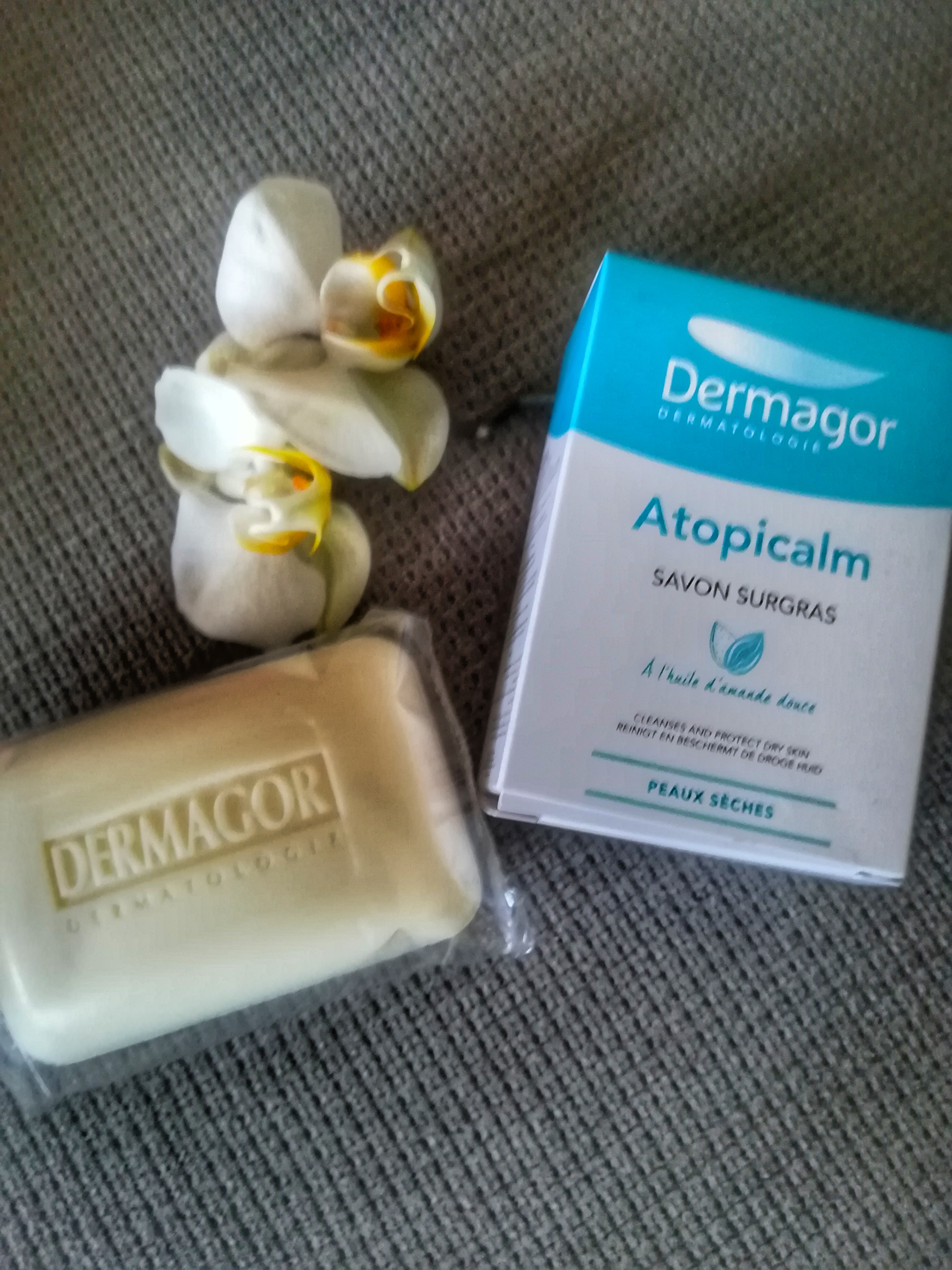 dermacare