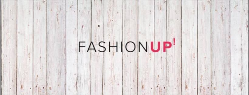 fashionup