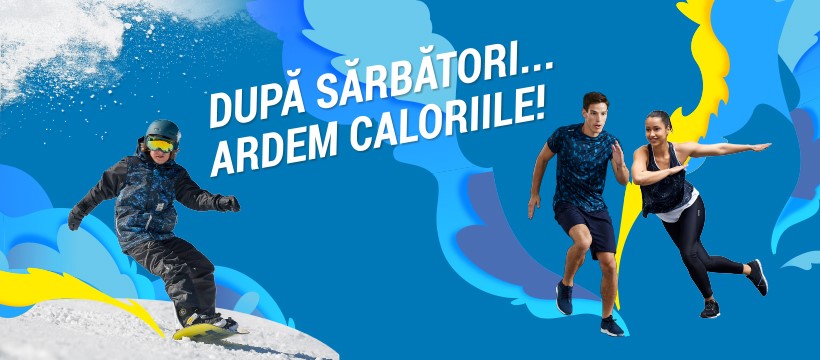 articole fitness