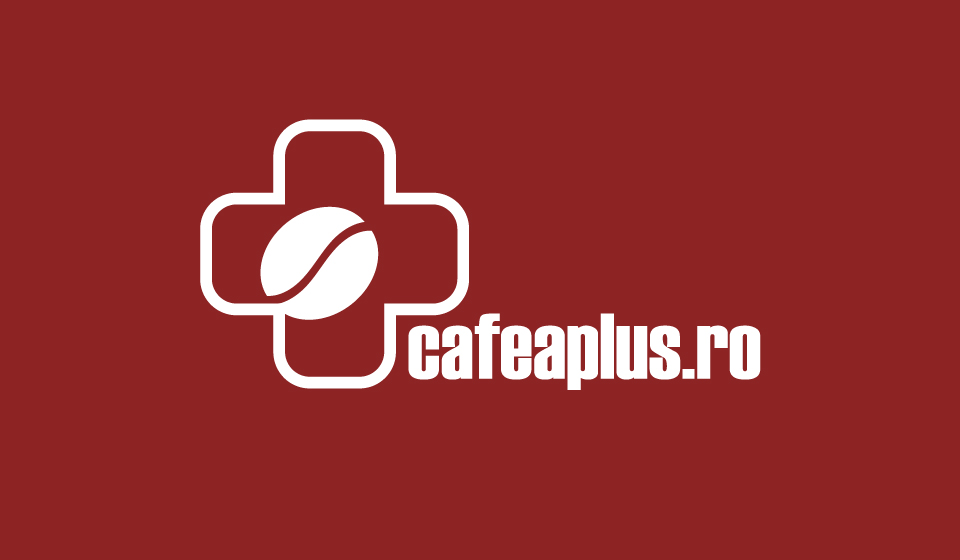 cafeaplus.ro