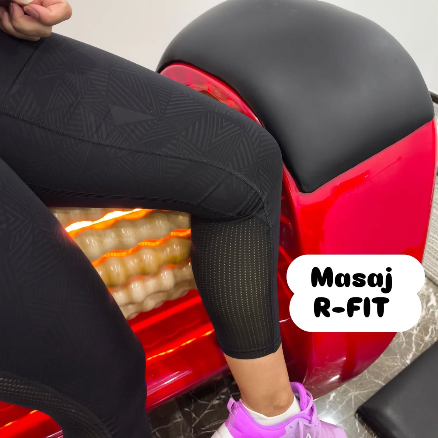 Go4Fit Constanța