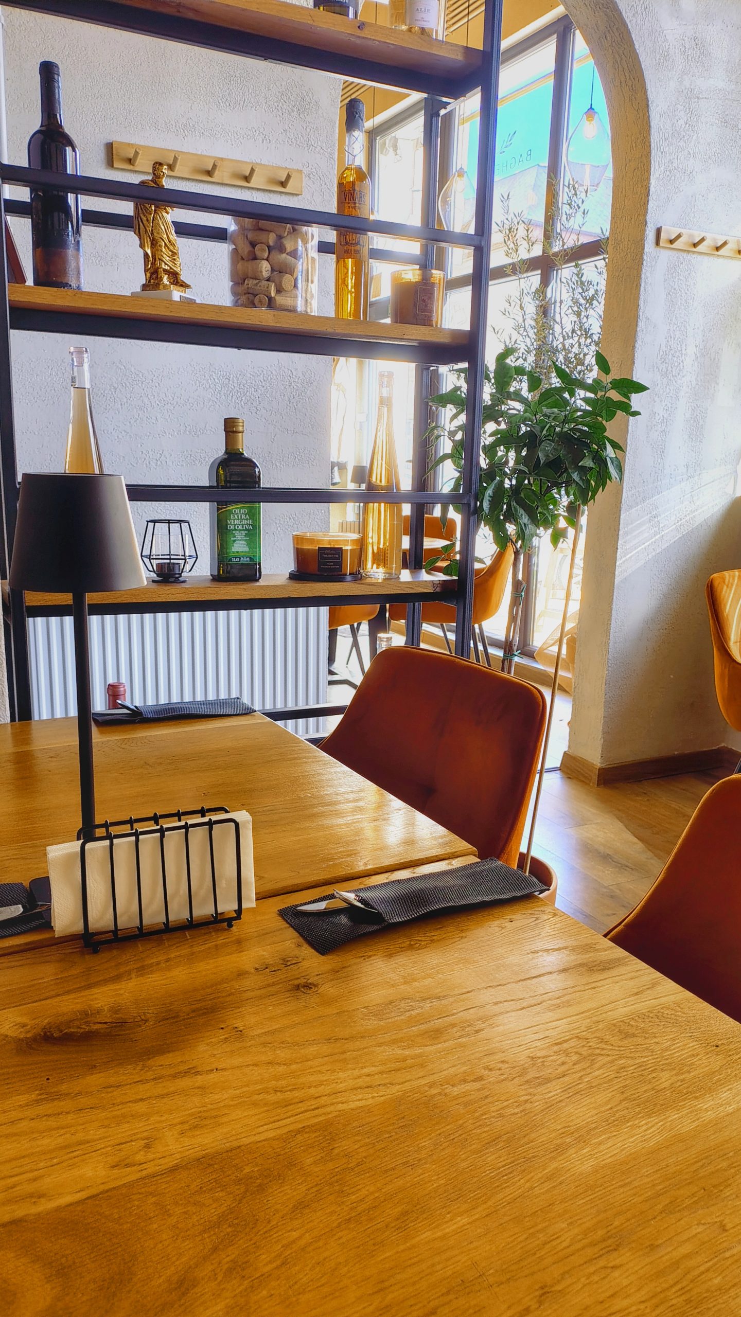 Bagheria Italian&More