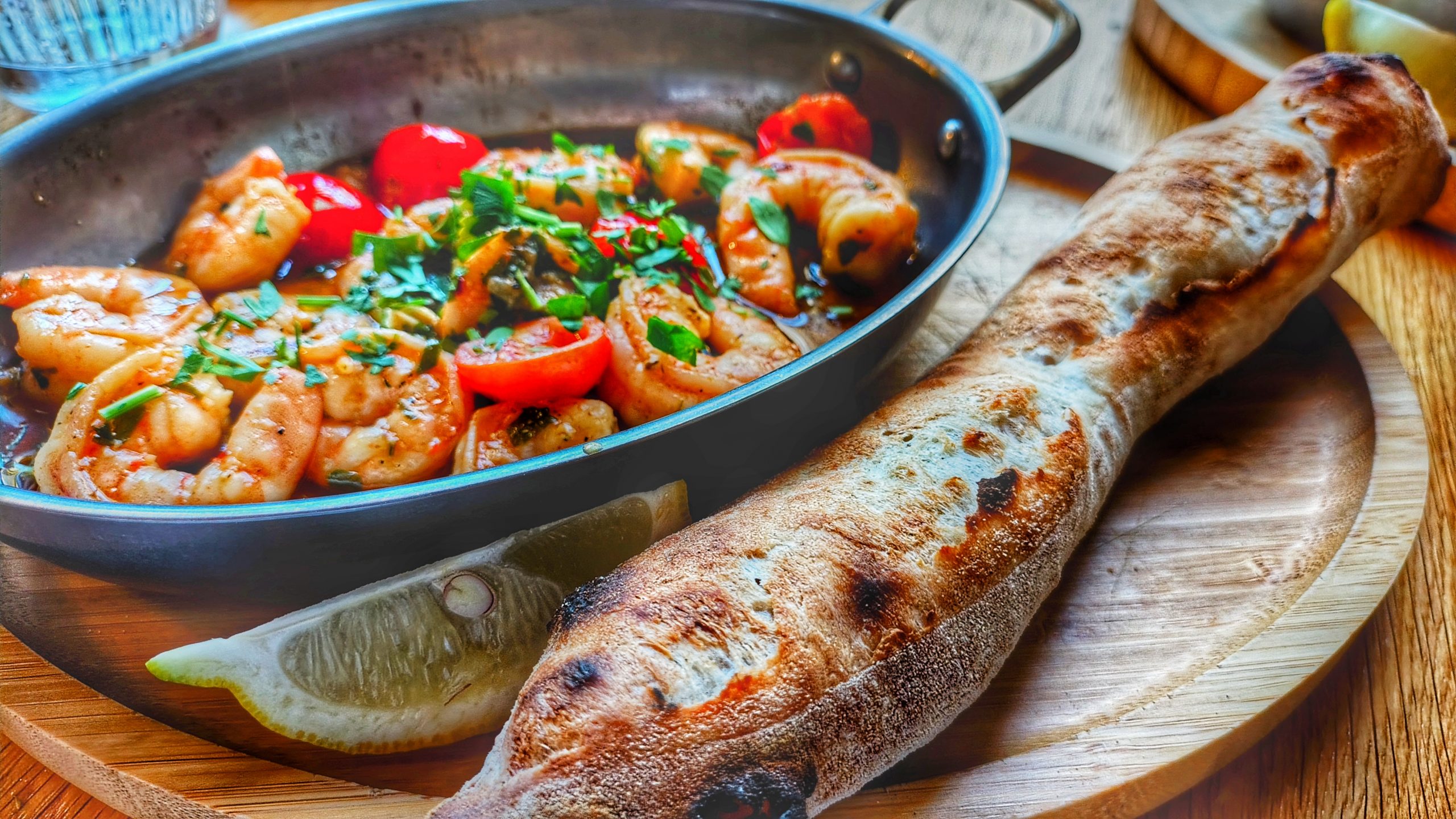 Bagheria Italian&More