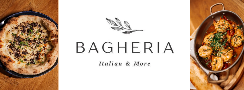 Bagheria Italian&More